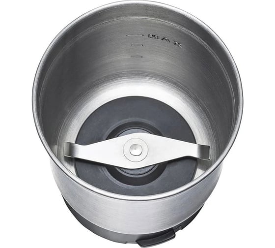 Кофемолка Rommelssbacher EGK 200