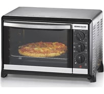 Мини-печь Rommelssbacher BG 1055 / E