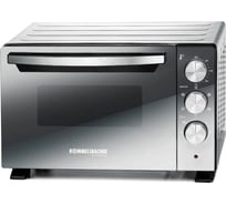 Мини-печь Rommelssbacher BGS 1400
