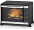 Мини-печь Rommelssbacher BG 1550 1