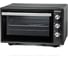 Мини-печь Rommelssbacher BG 1620 1