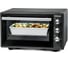 Мини-печь Rommelssbacher BG 1620 2
