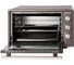 Мини-печь Rommelssbacher BG 1620 3