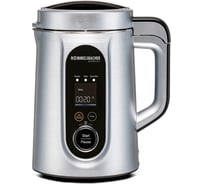 Блендер для веганских напитков и супов Rommelssbacher SVD 1400