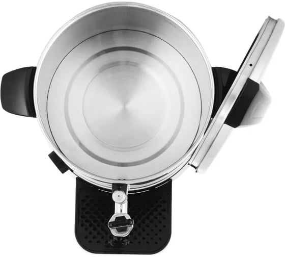 Термопот Rommelssbacher GA 1700