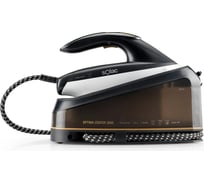 Паровая станция Solac Optima Center 3000 CPB6100