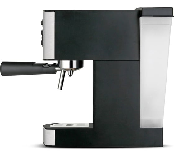 Кофемашина Solac Taste Classic M80 CE4483