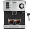 Кофемашина Solac Taste Classic M80 CE4483 1