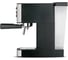 Кофемашина Solac Taste Classic M80 CE4483 2