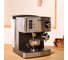 Кофемашина Solac Taste Classic M80 CE4483 3