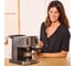 Кофемашина Solac Taste Classic M80 CE4483 4