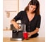 Кофемашина Solac Taste Classic M80 CE4483 5