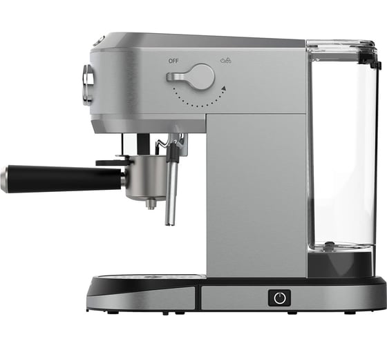 Кофемашина Solac Taste Slim ProCAP CE4523