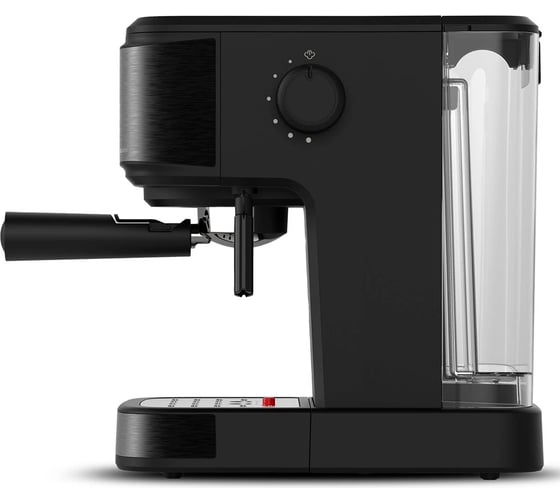 Кофемашина Solac Taste Control CE4498