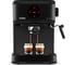 Кофемашина Solac Taste Control CE4498 1