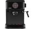 Кофемашина Solac Taste Control CE4498 2