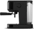 Кофемашина Solac Taste Control CE4498 3