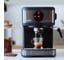 Кофемашина Solac Taste Control CE4498 4