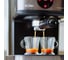 Кофемашина Solac Taste Control CE4498 5