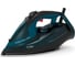 Утюг Solac Optima Extrem PV2028 2