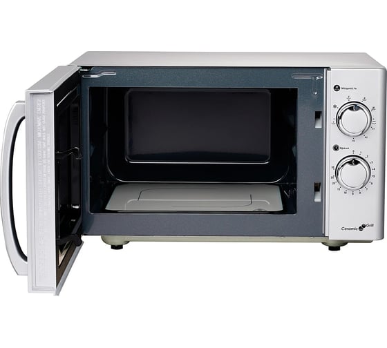 Микроволновая печь Steba MIC 2130 CERAMIC