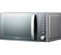 Микроволновая печь Steba MIC 2140 CERAMIC