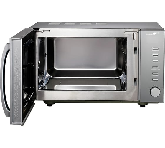Микроволновая печь Steba MIC 2140 CERAMIC