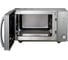 Микроволновая печь Steba MIC 2140 CERAMIC 3