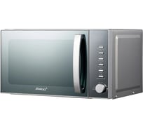 Микроволновая печь Steba MIC 2040