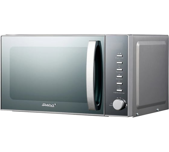 Микроволновая печь Steba MIC 2040