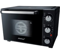 Мини-печь Steba KB M19