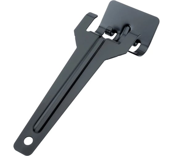 Мини-печь Steba KB M23