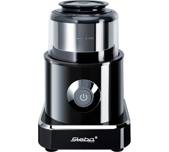 Измельчитель Steba MG 500 Black