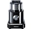 Измельчитель Steba MG 500 Black 1
