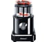 Измельчитель Steba MG 500 Black 2