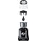 Измельчитель Steba MG 500 Black 3
