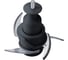Измельчитель Steba MG 500 Black 4