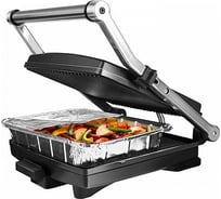 Гриль Redmond RGM-M800