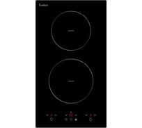 Индукционная варочная панель Evelux HEI 320 B 00000018446