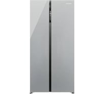 Холодильник KUPPERSBERG RFSN 1990 SG 6962