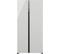 Холодильник KUPPERSBERG RFSN 1990 WG 6961