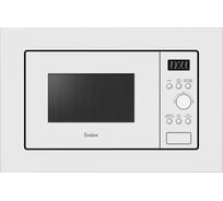 Микроволновая печь Evelux MW 20 W 00000018989