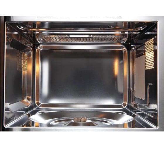 Микроволновая печь Evelux MW 20 W 00000018989