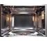 Микроволновая печь Evelux MW 20 X 00000018477 6