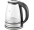 Чайник Blackton Bt KT1729G Стекло/Черный-Стальной 86191814 2