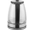 Чайник Blackton Bt KT1729G Стекло/Черный-Стальной 86191814 3