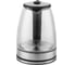 Чайник Blackton Bt KT1729G Стекло/Черный-Стальной 86191814 4
