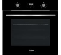 Электрический духовой шкаф Evelux EO 635 PB 00000019062
