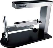 Раклетница Steba Swiss Style RC 210