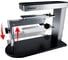 Раклетница Steba Swiss Style RC 210 4